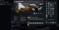Speleologist PvP god roll (Image via D2Gunsmith/Bungie)